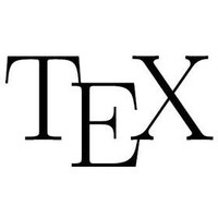 Tex符号识别